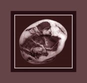 ����������� ����� ����� ����� (1838�1884)