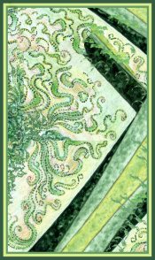 �������� ����� ������� ���������� (1783 � 1852)