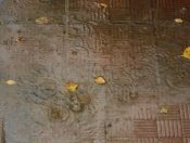 Дождями в прошлое уйдут...