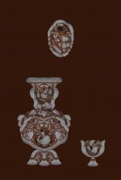 ��������������� �������� �����