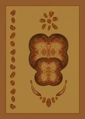 ���������� ����� �������� ����� (1886�1913)