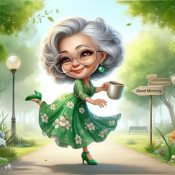 ( ���)������