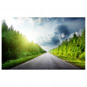 ����, ���, ����...