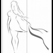 � � ����� ������