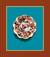 ����������� ����� - ����� ��������� (534 � 599)