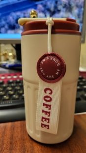 ������� �������