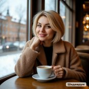 ������� �������