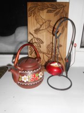 ����� ��� �� ������� ��� ������.