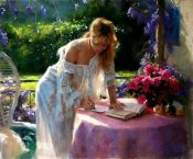 ���� ��� ����