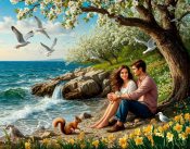 ������ ����