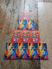 ��������� ������������ �������