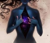 � ���� ������� �� ��������.