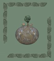 ���������� ����� ����� ������ (1904 � 1973)