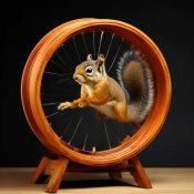 ����� �������