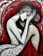 �������?