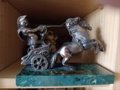 Счастливая примета