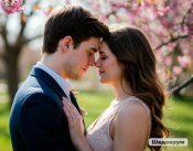 Случайный сценарий