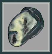 Норвежскому поэту Тарьею Весосу (1897–1970)
